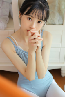 马向阳下乡记片尾曲
