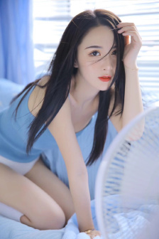 灯草大师国语免费观看