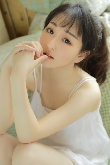国产大屁股喷水视频在线观看